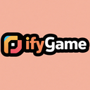 site-logo