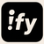 ifygame